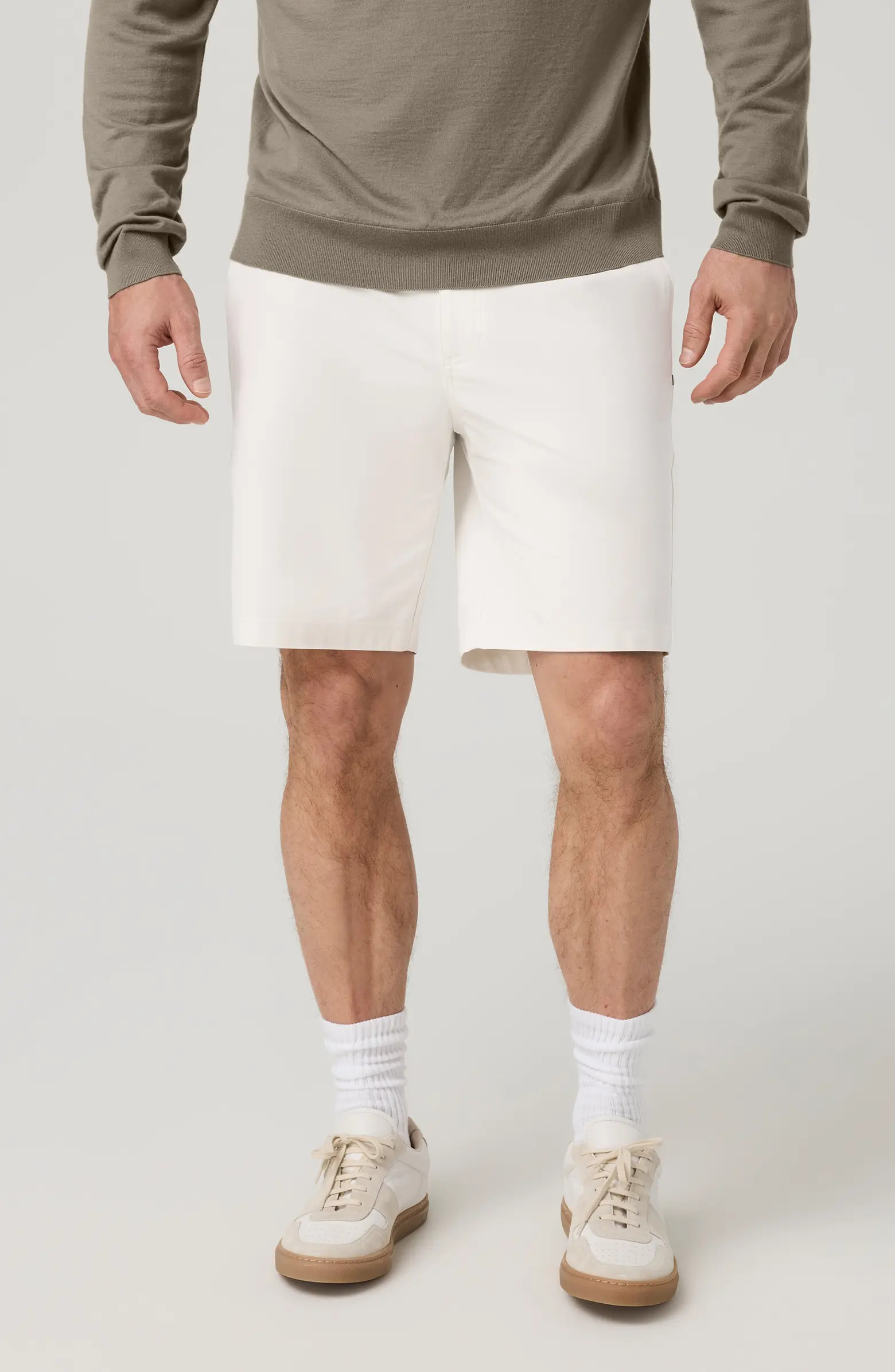 Meta Shorts | Nordstrom