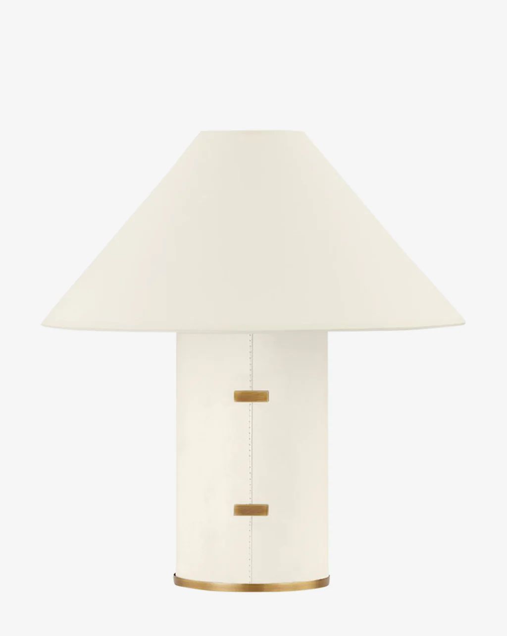 Bond Table Lamp | McGee & Co.