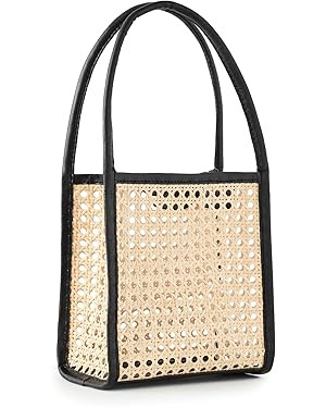 Bembien Women's Amalie Bag | Amazon (US)