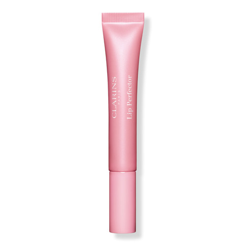 Lip Perfector Sheer Gloss | Ulta