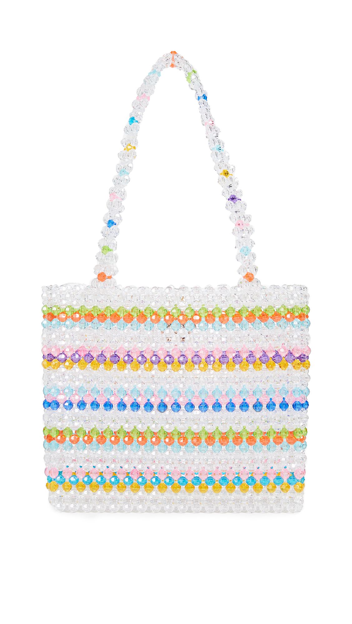 Susan Alexandra Merry Bag | Shopbop