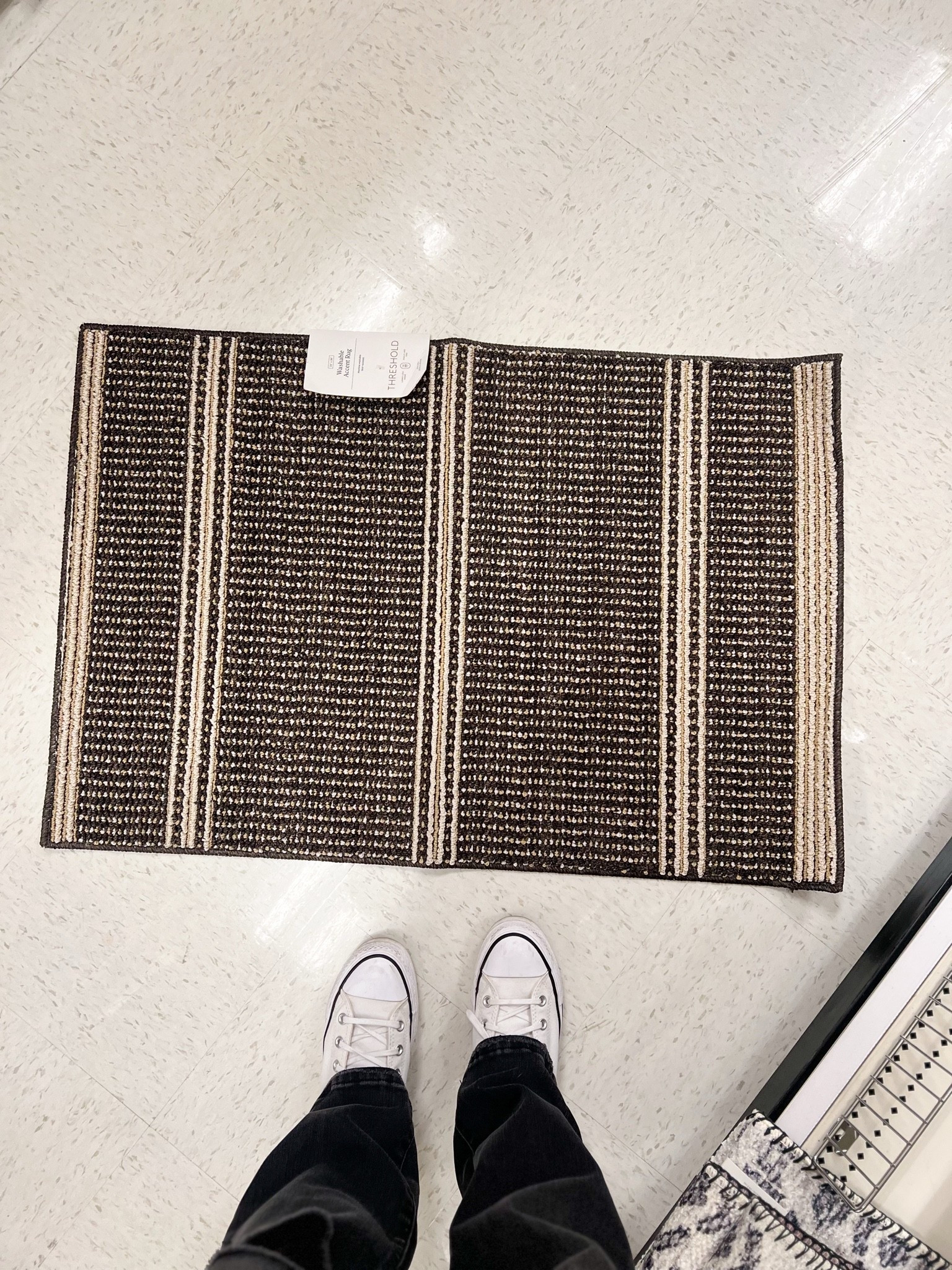 Washable accent rugs

Target home, Target finds, entryway

#LTKHome