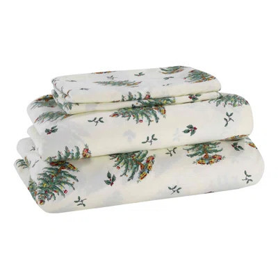Spode Full Sheet Set | Wayfair North America