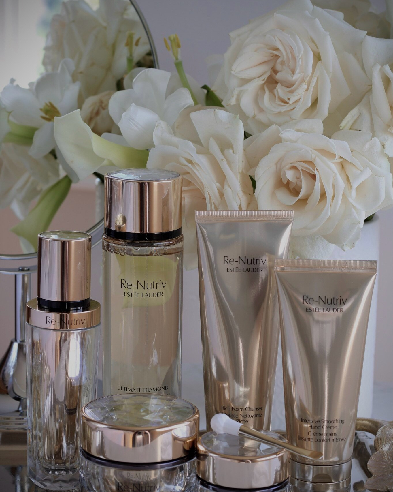 #LTKholiday #LTKbeauty #LTKcanada