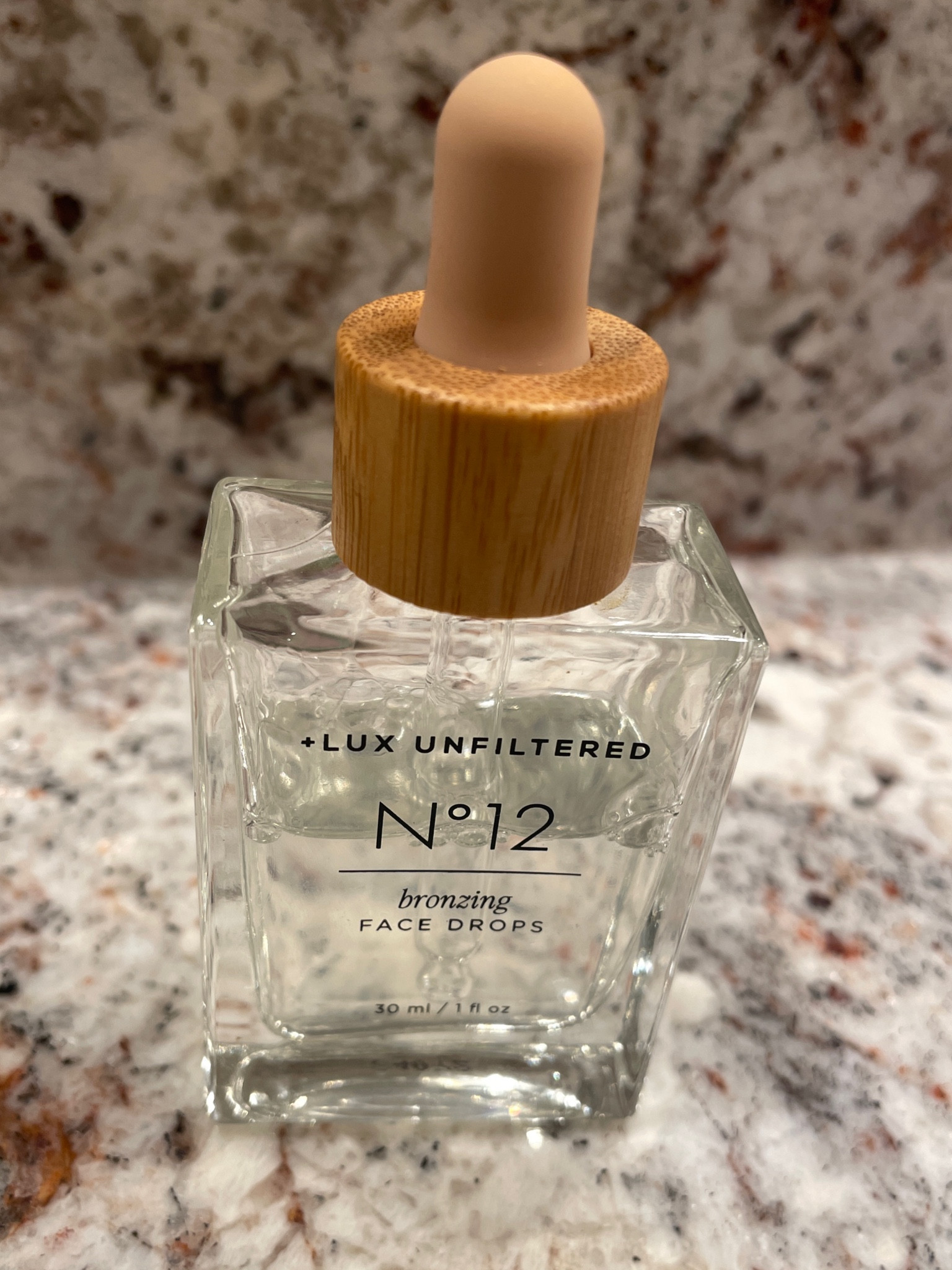 Favorite face tanning drops!🤎🫶🏻🌞

#LTKBeauty #LTKFindsUnder50