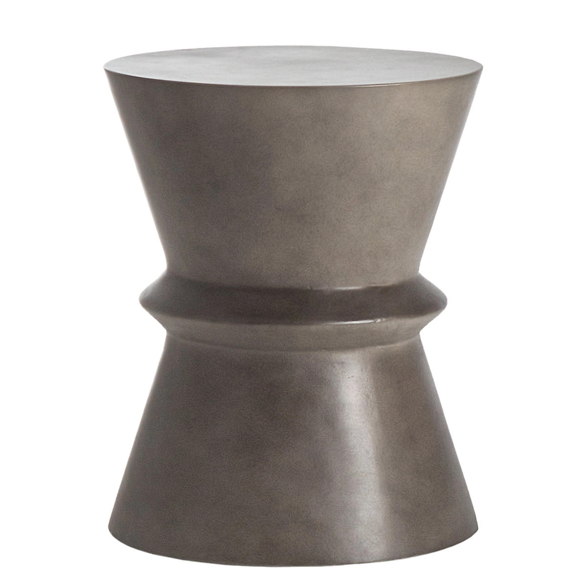 Casper Table | Annie Selke