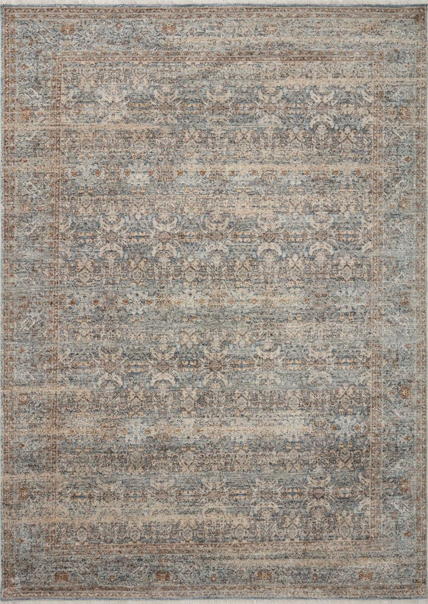 Blake - BLA-02 Area Rug | Rugs Direct