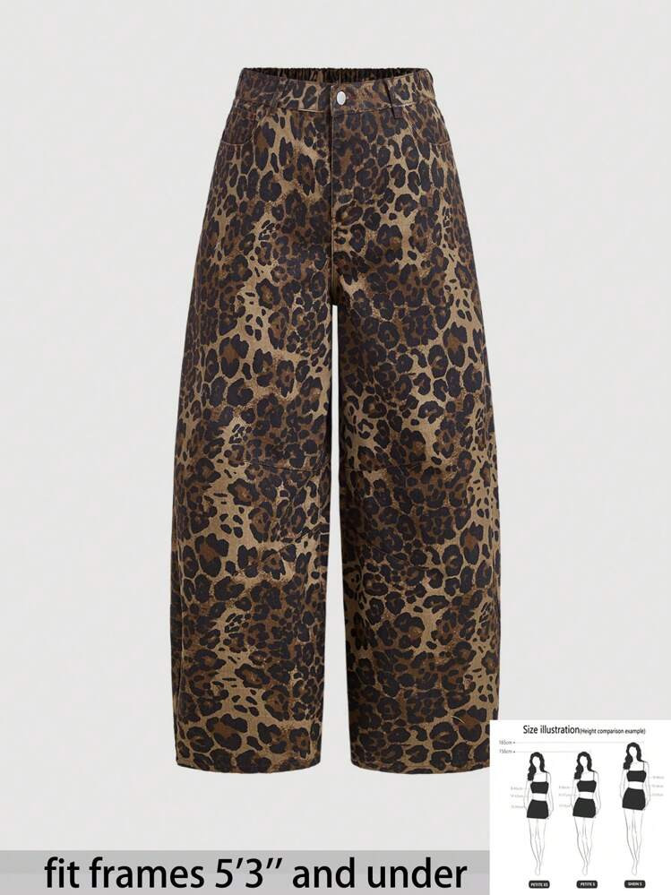 Search 

      0 | SHEIN