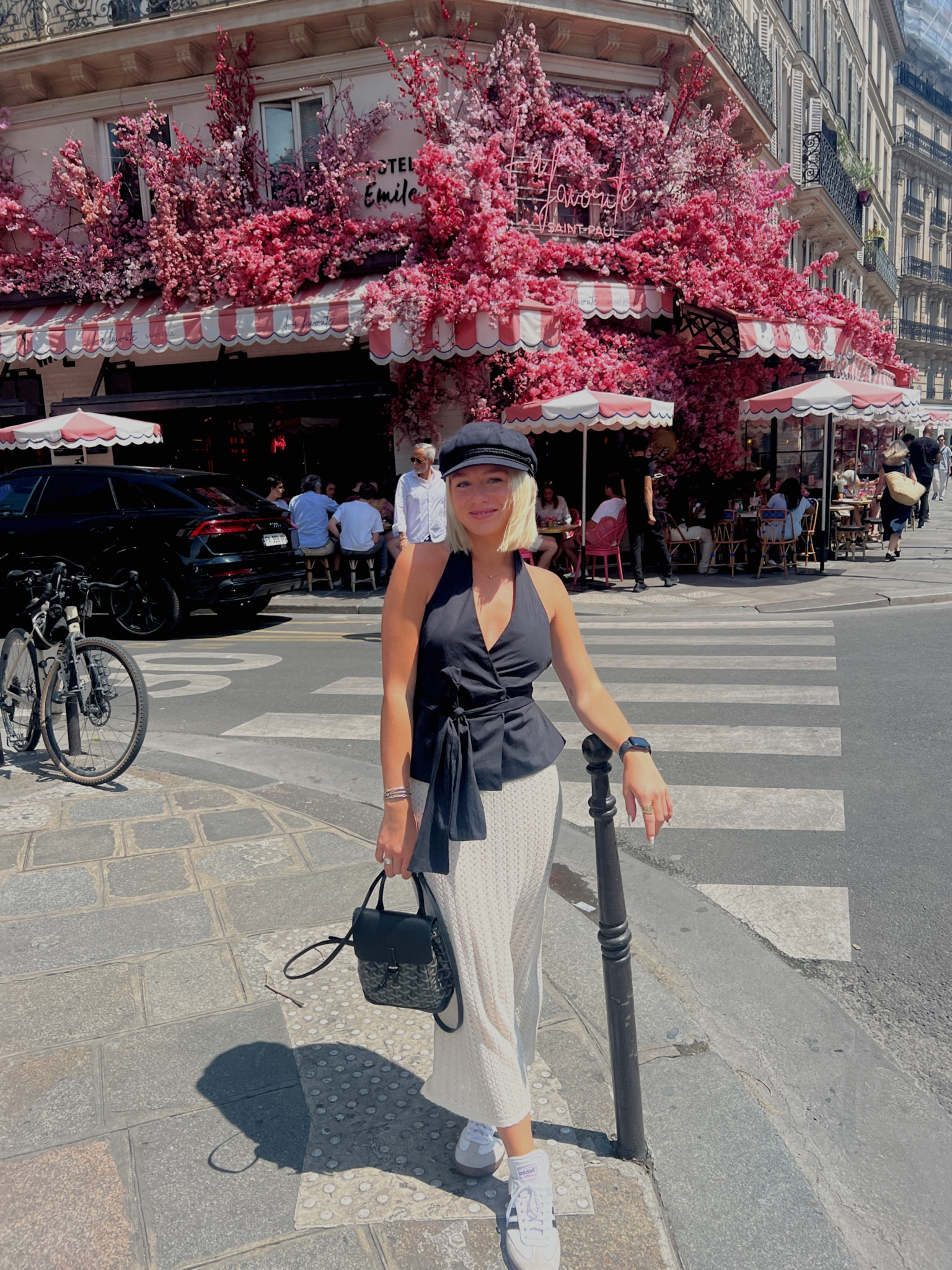 #LTKunder100 #LTKSeasonal #LTKeurope