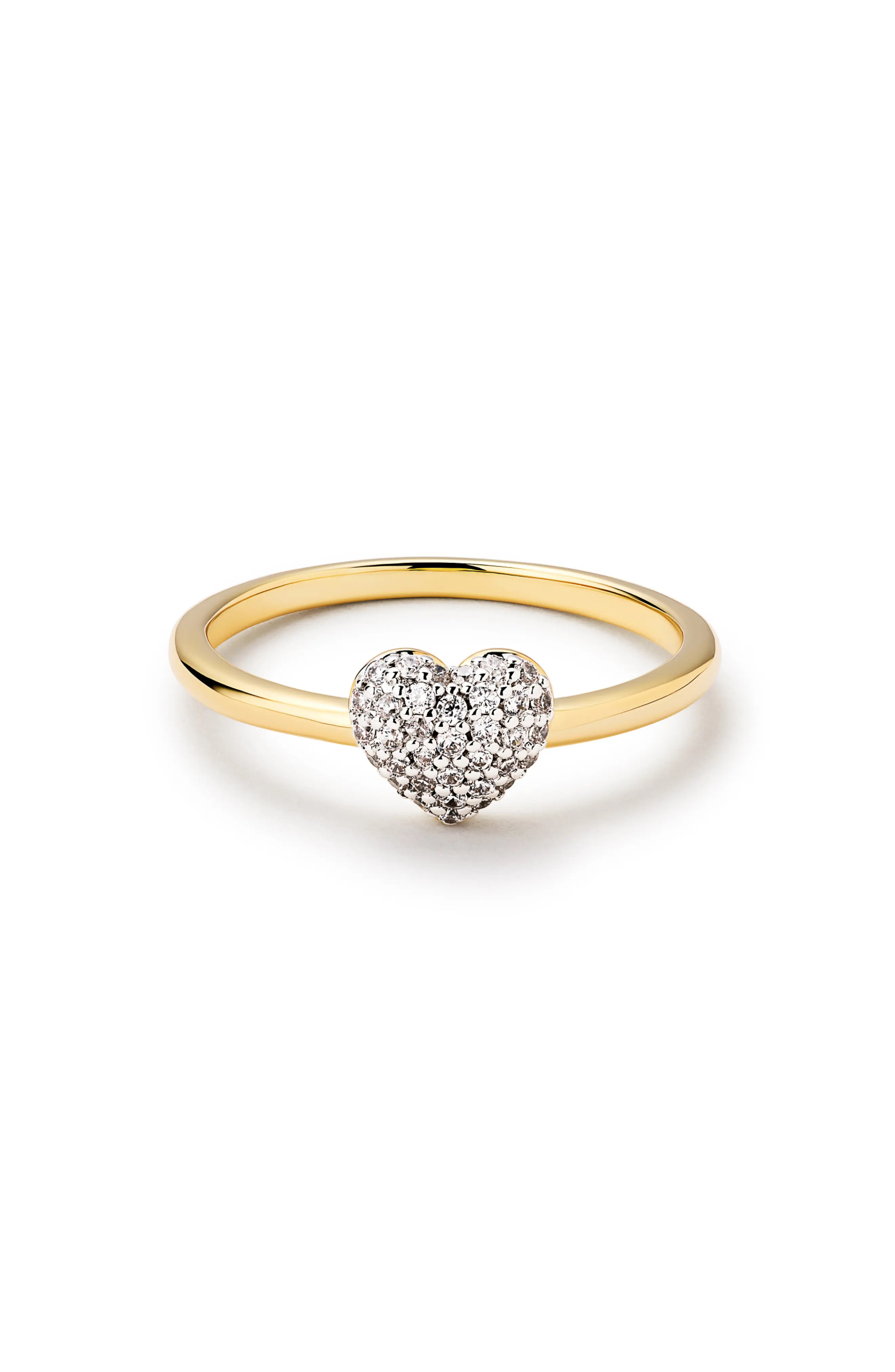 Ellery Ring (Women) | Nordstrom | Nordstrom