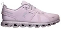 On Women's Cloud 6 Waterproof Shoes | DICK'S Sporting Goods