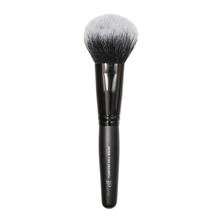 e.l.f. Flawless Face Brush | Target