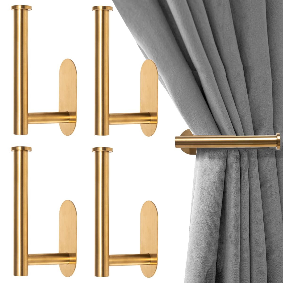 Visit the MaxMona Store | Amazon (US)