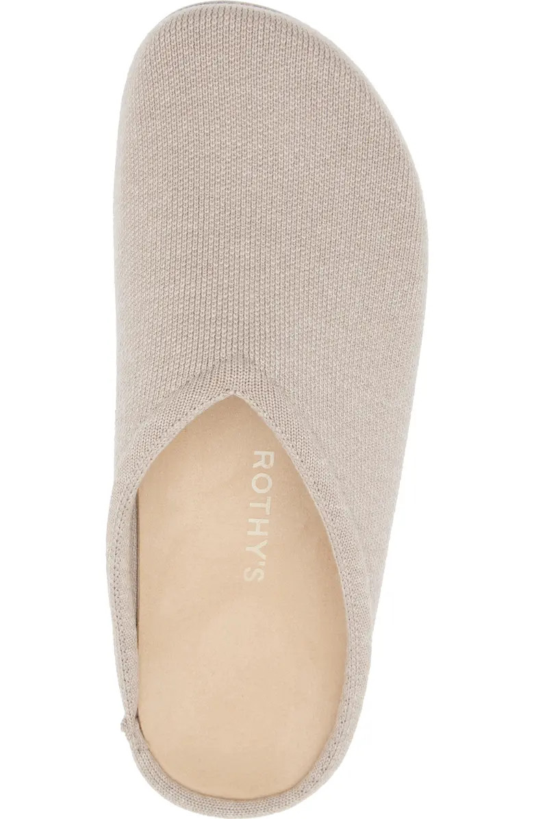 Casual Clog (Women) | Nordstrom
