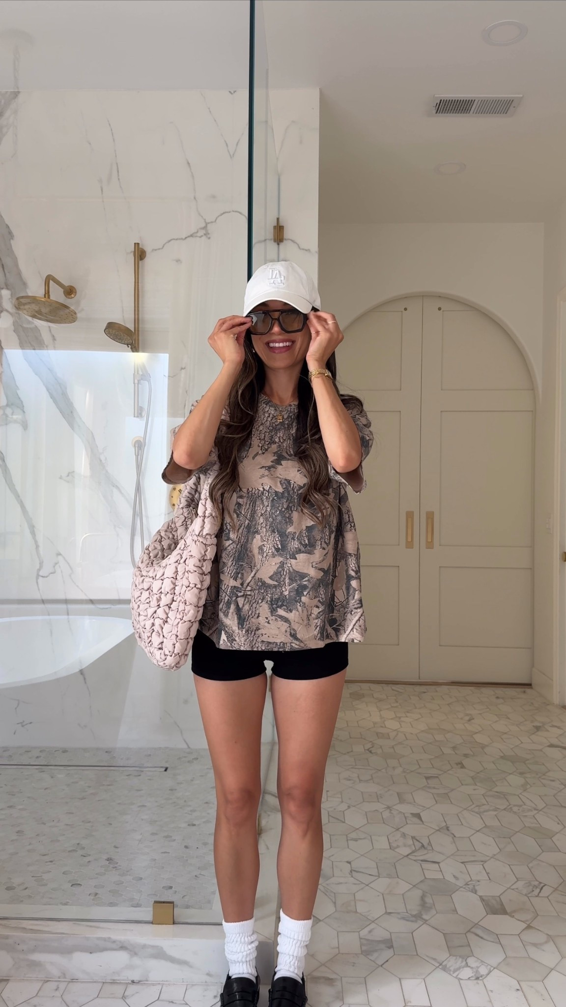 Scroll to shop!! Follow for more finds!!! Xo! 💫


#LTKmomlife #LTKdayinmylife #LTKootd