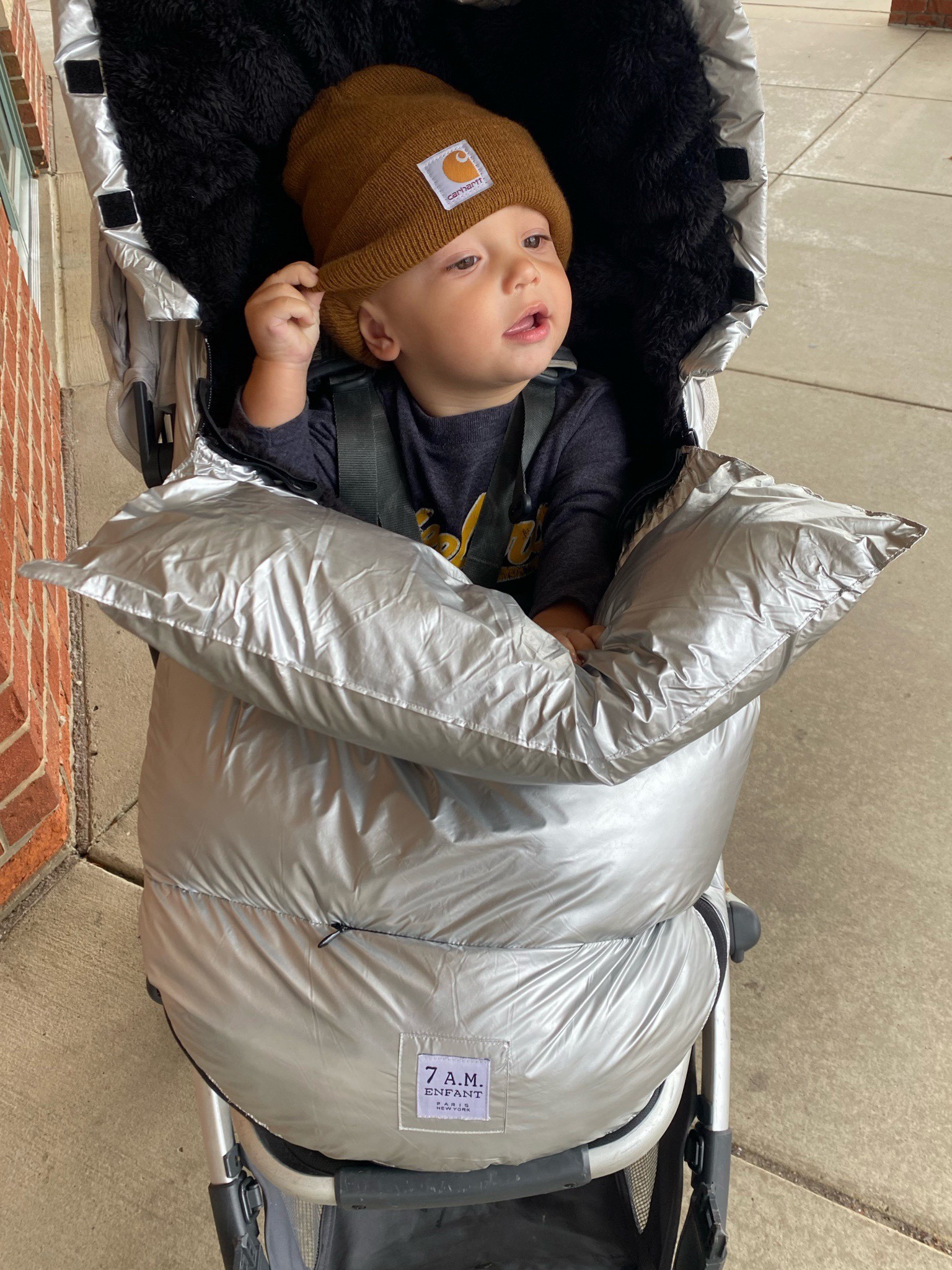 #LTKbump #LTKfamily #LTKbaby