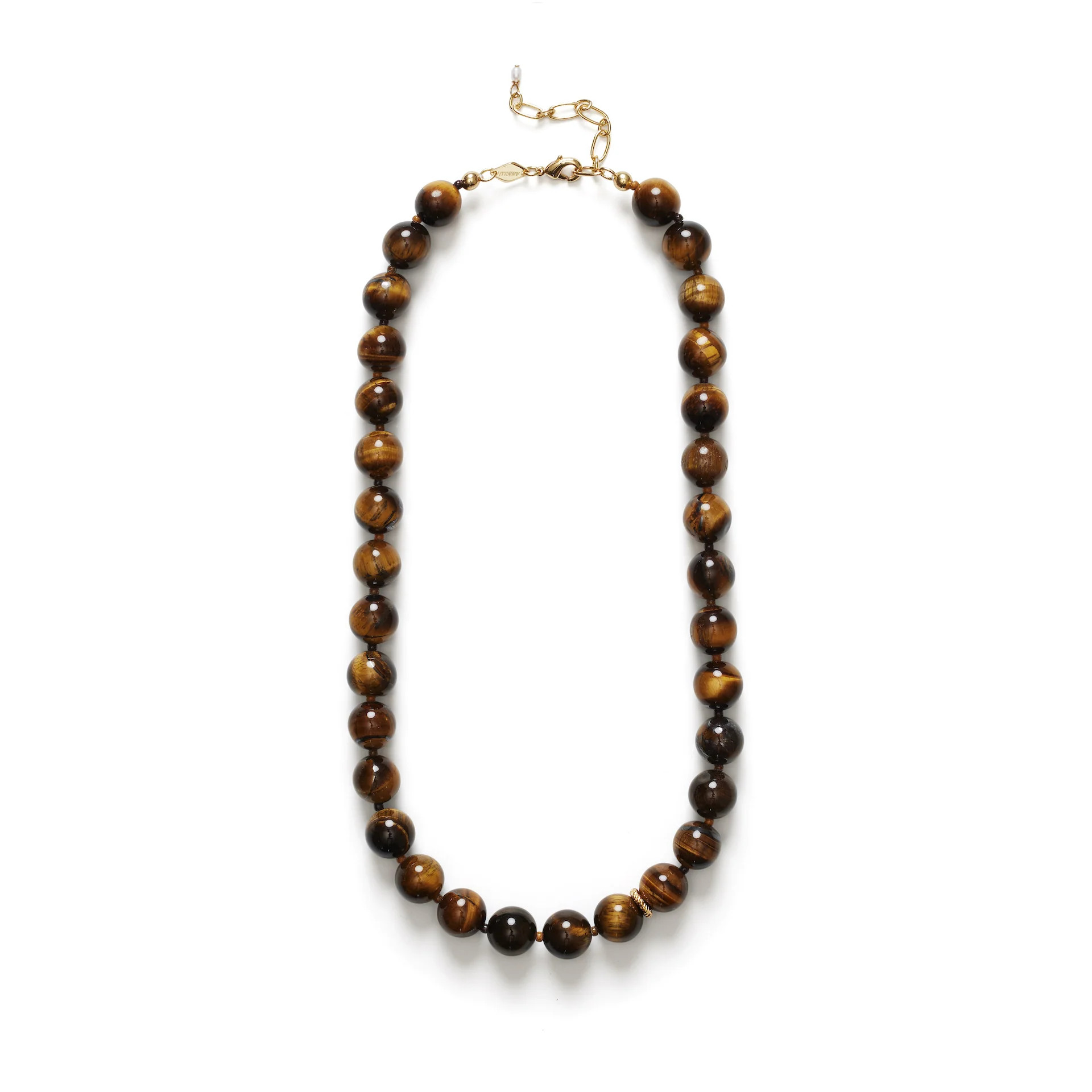 Ball Necklace | Shop.app