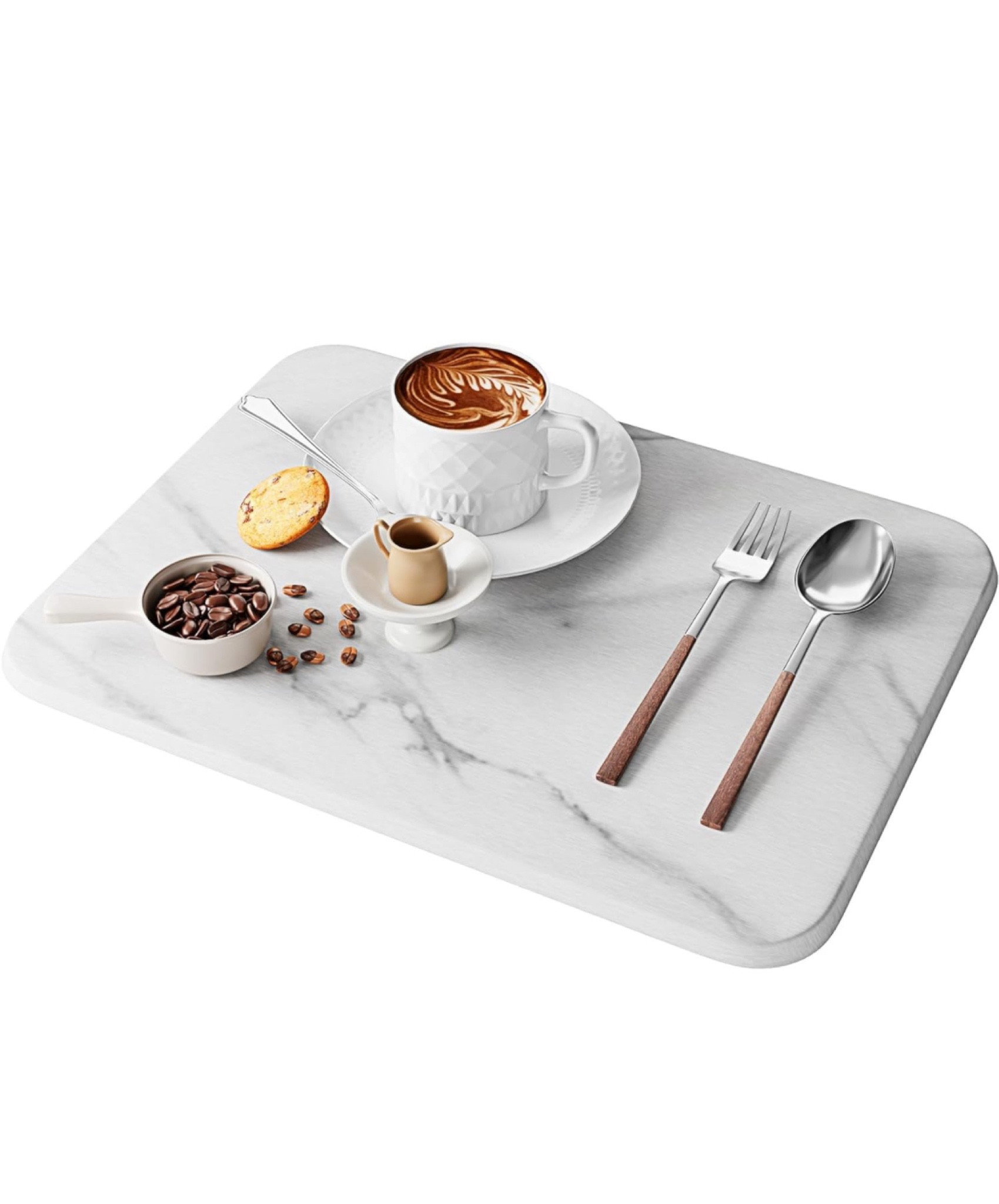 The popular stone drying mat is discounted right now! 

Regular $31.99
Sale $15.99 with promo “RJNIYN8E”

Kitchen finds, dish drying mat, aesthetics, home finds, Amazon finds, Amazon sales, promo codes

#LTKhome #LTKsalealert