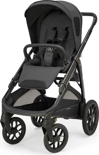 Aptica XT Stroller & Bassinet+Stand | Nordstrom