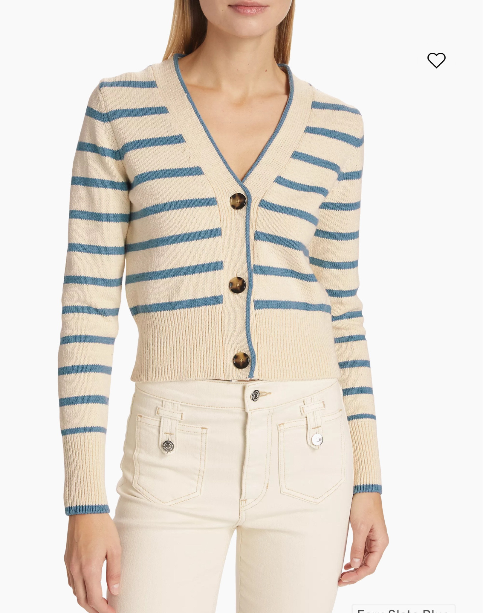 #LTKSeasonal #LTKWorkwear #LTKStyleTip