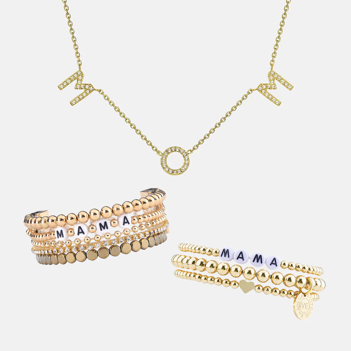 $164.00 | Victoria Emerson