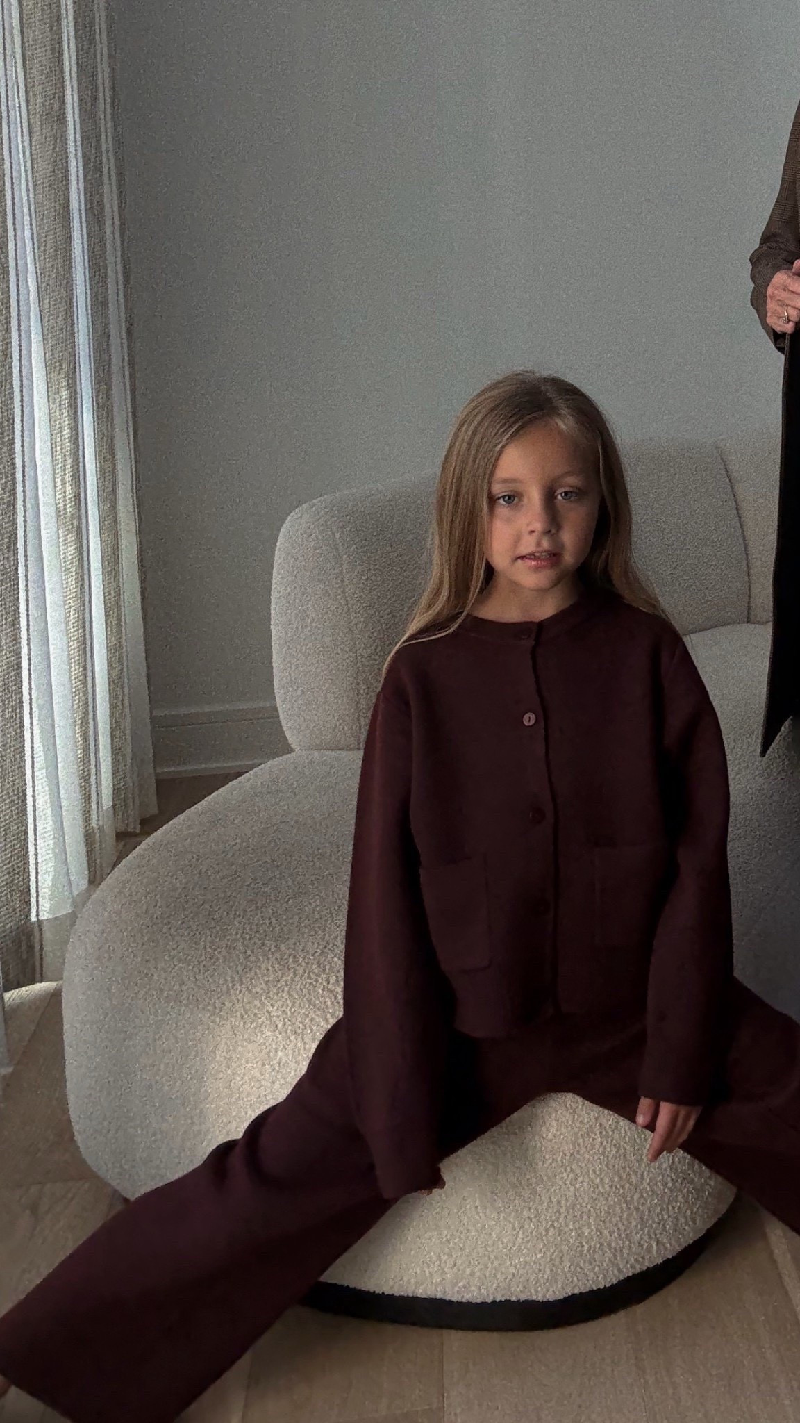 Navy’s Zara set for fall 🫶🏼

#LTKBeauty #LTKSeasonal #LTKKids