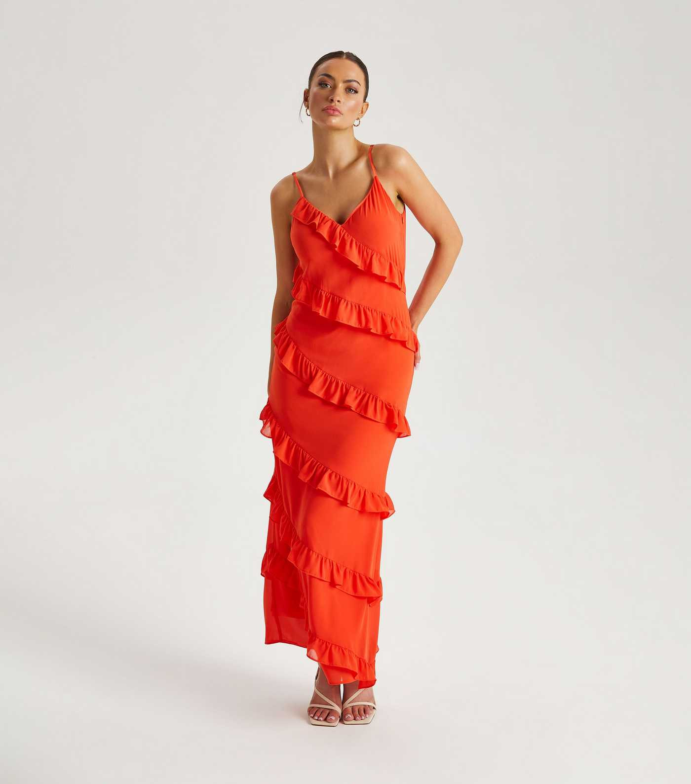 £40.00 | New Look (UK)