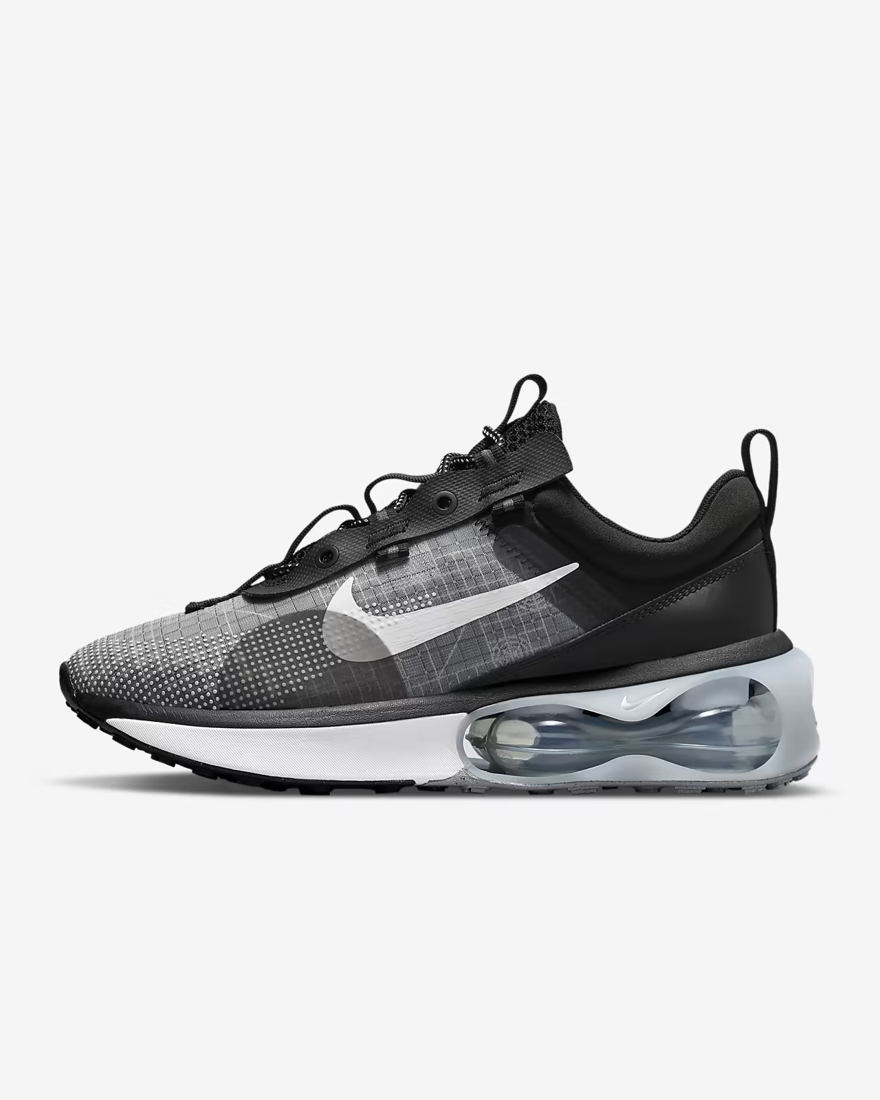 Nike Air Max 2021 Women's Shoes. Nike.com | Nike (US)