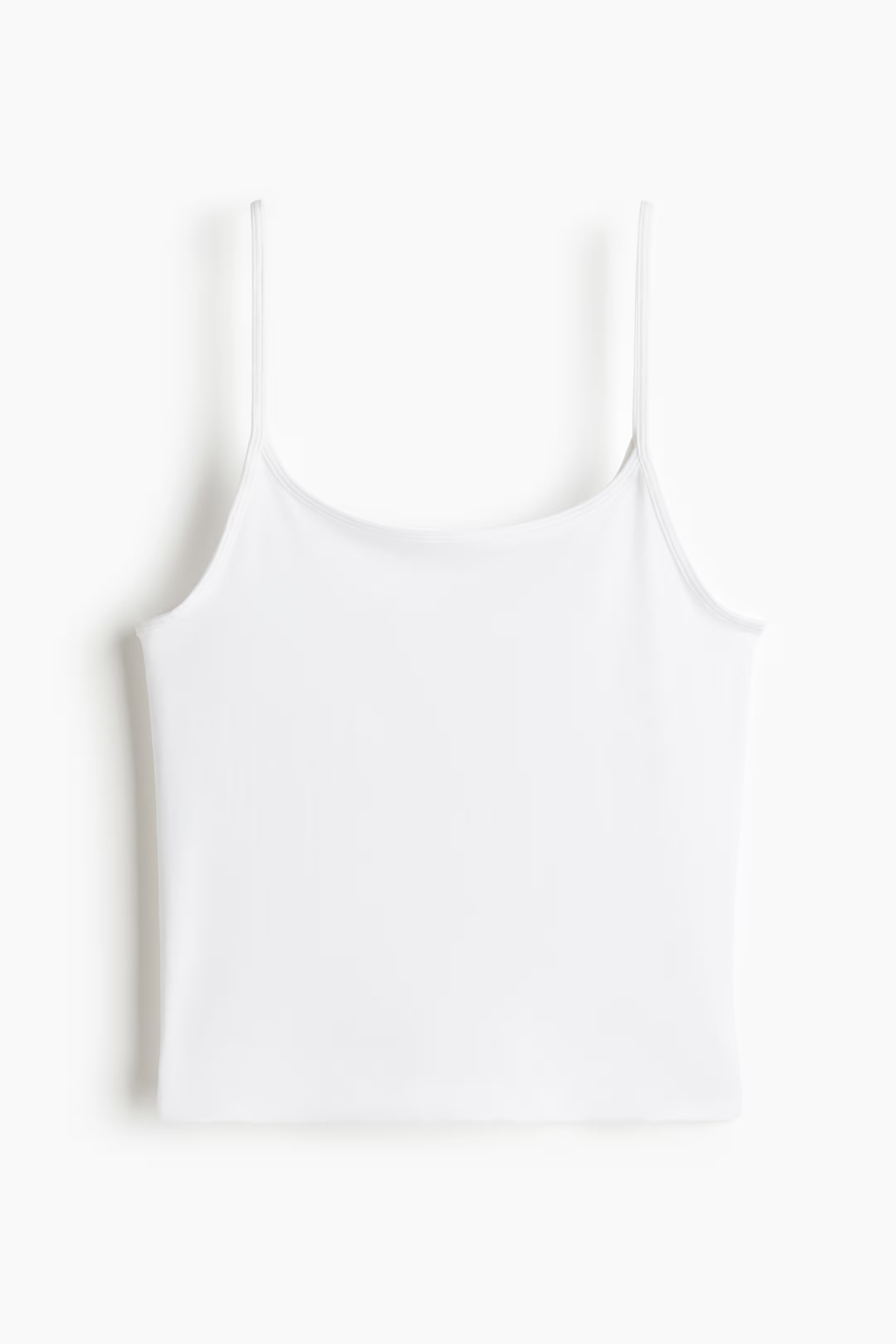 Camisole Top | H&M (US + CA)