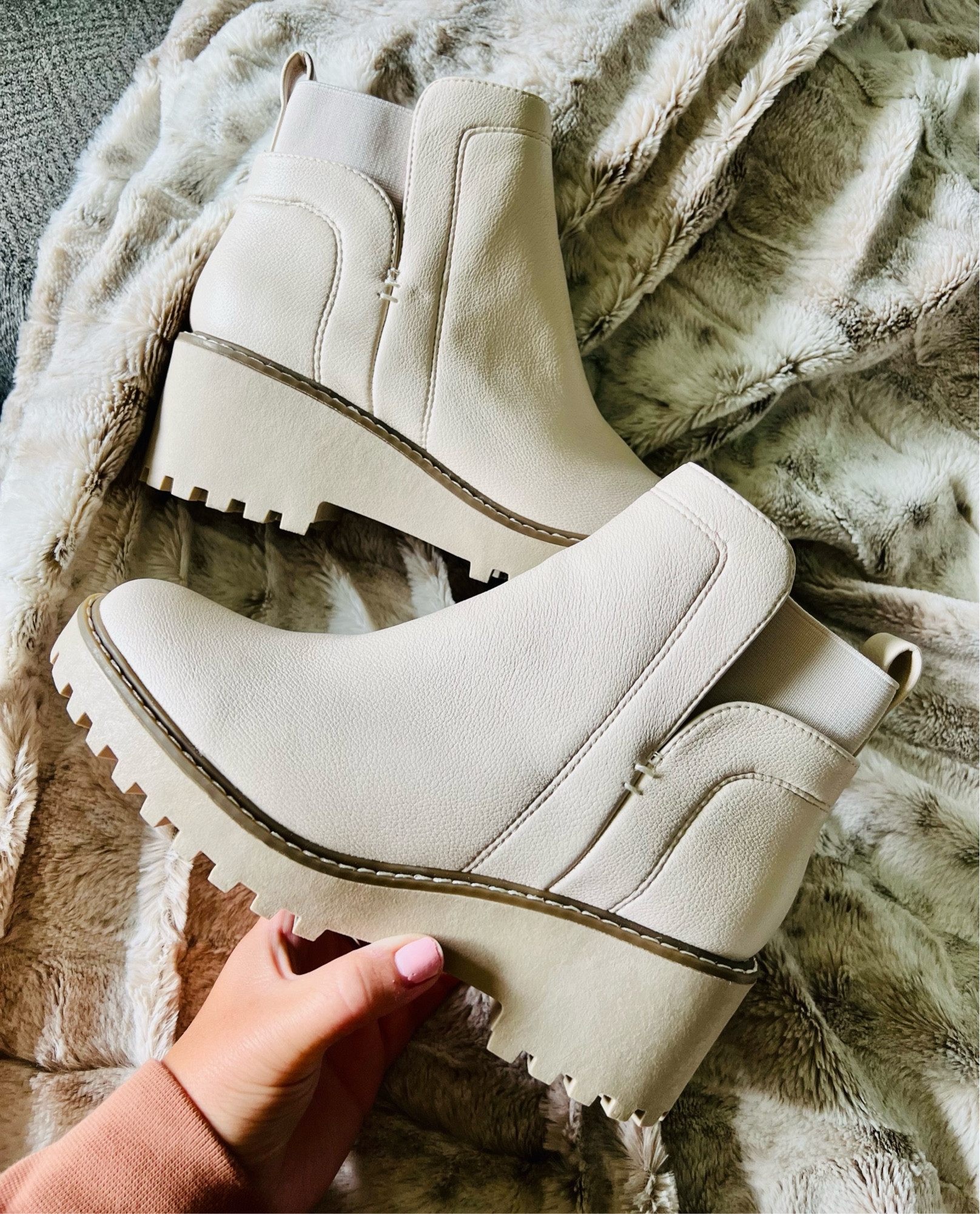 #LTKSeasonal #LTKshoecrush