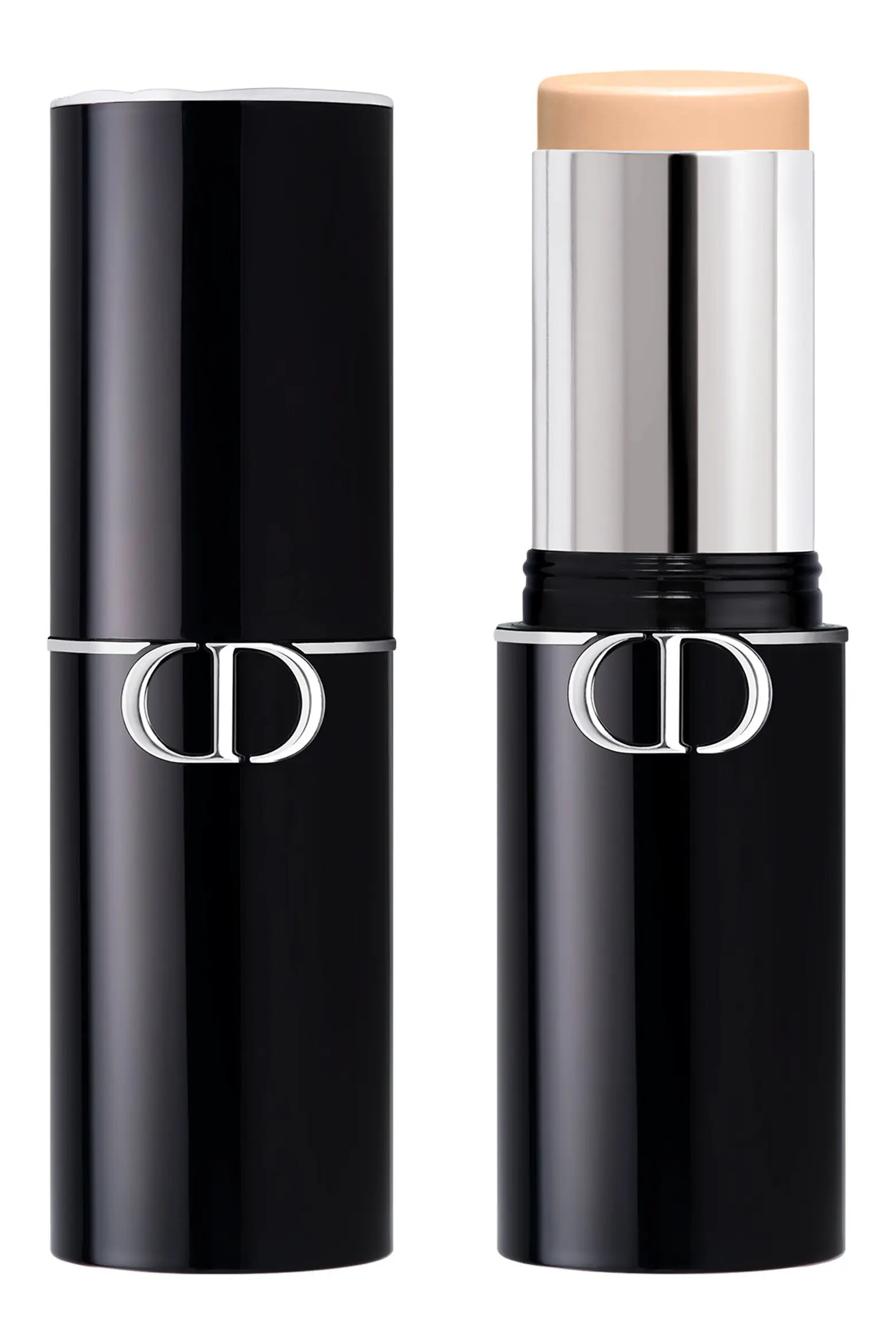 Forever Skin Perfect Stick Foundation (Women) | Nordstrom | Nordstrom