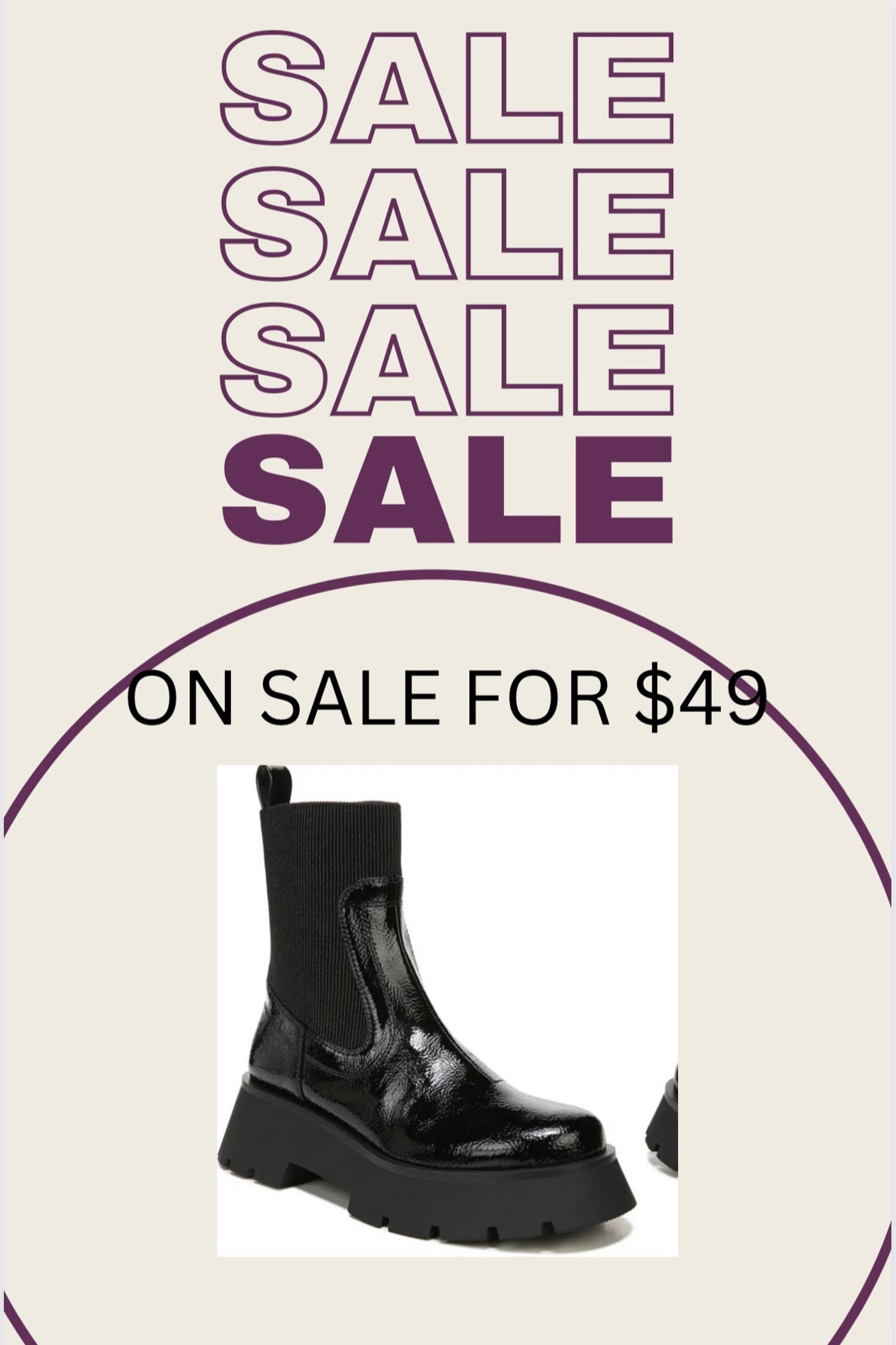 SALE 

#LTKSeasonal #LTKworkwear #LTKunder100