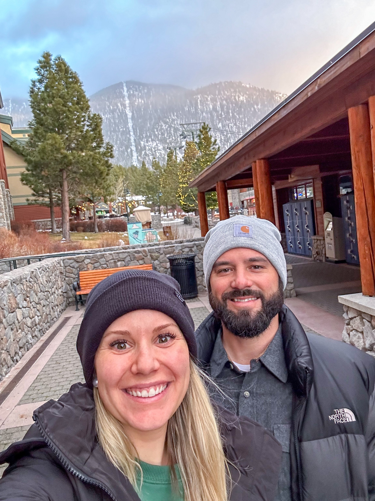 South lake tahoe ski trip outerwear picks! 

#LTKtravel #LTKSeasonal #LTKshoecrush