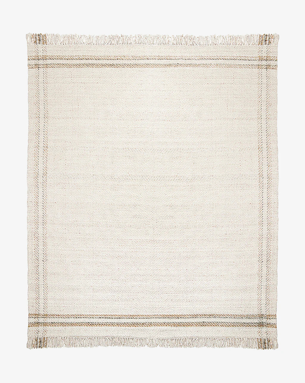 Callahan Handwoven Indoor/Outdoor Rug | McGee & Co. (US)