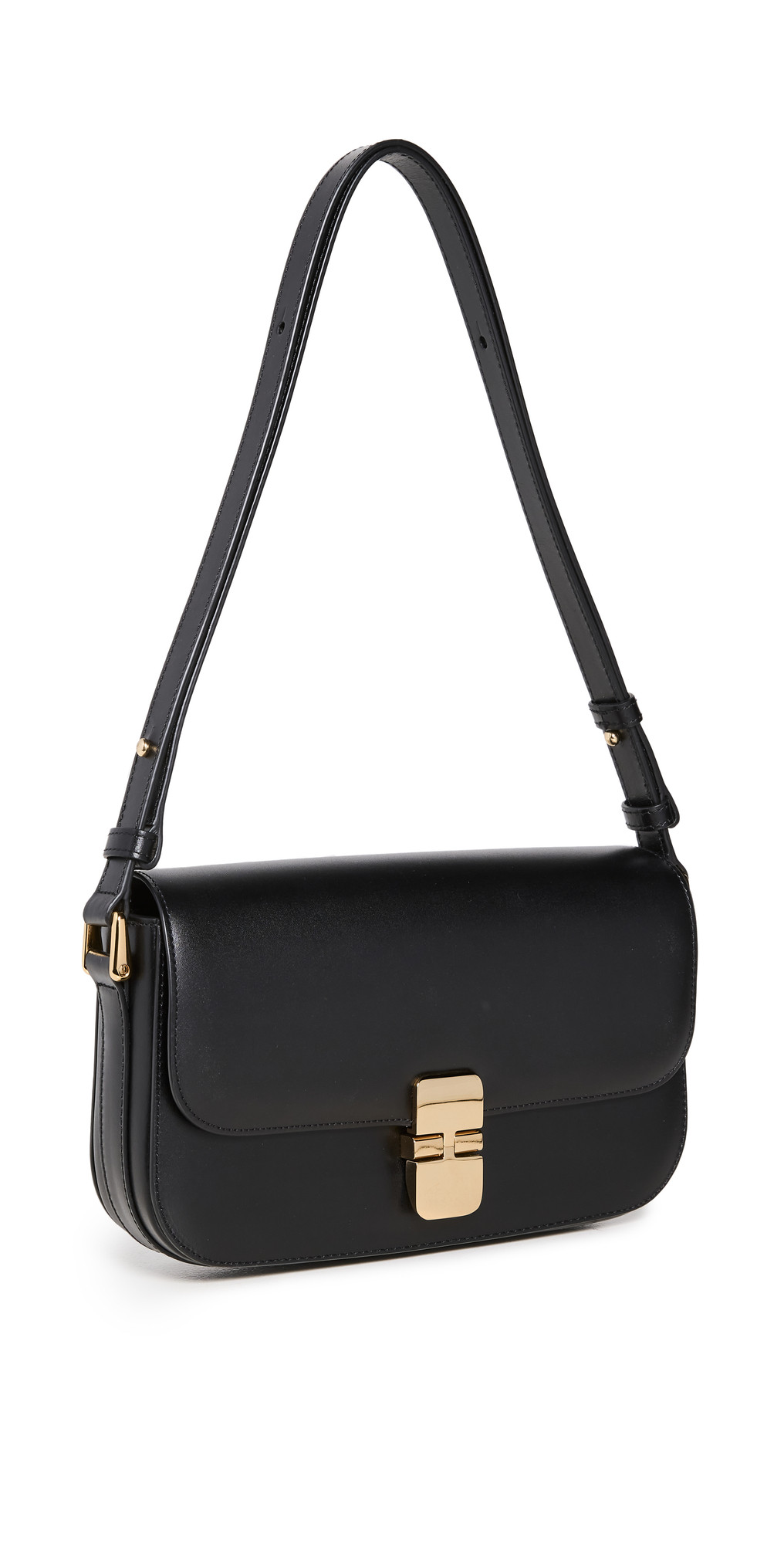 Sac Grace Baguette Bag | Shopbop