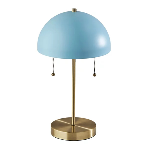 Bowie Table Lamp | Lumens
