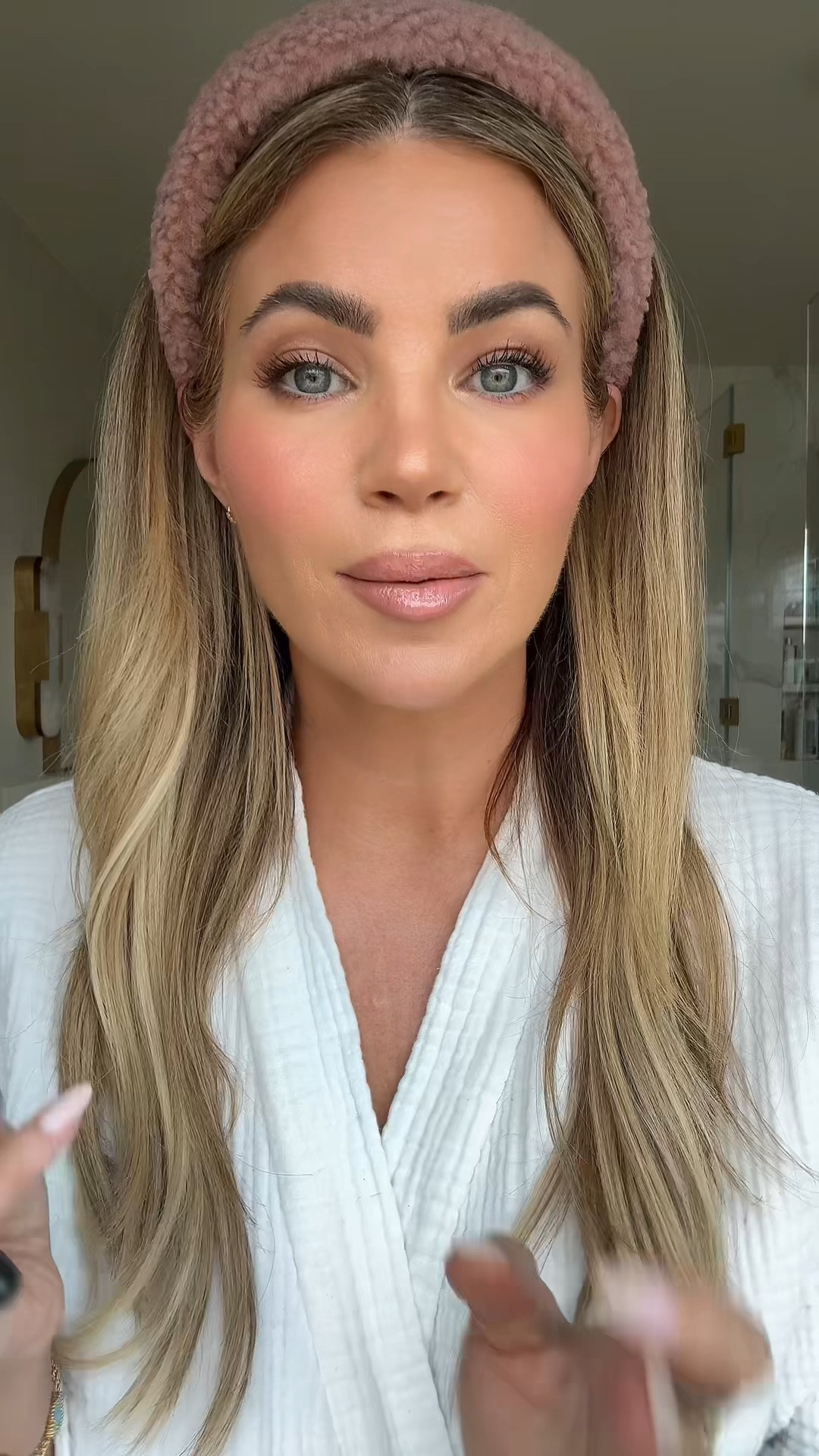 Sephora makeup all-time faves 

#LTKgrwm #LTKBeauty