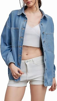 Sky Blue | Amazon (US)
