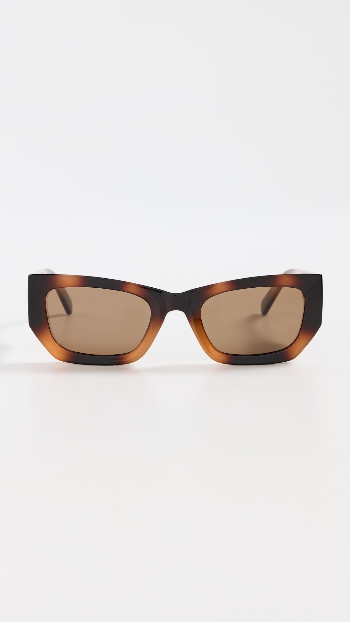 Le Specs Beachcomber Sunglasses | Shopbop | Shopbop