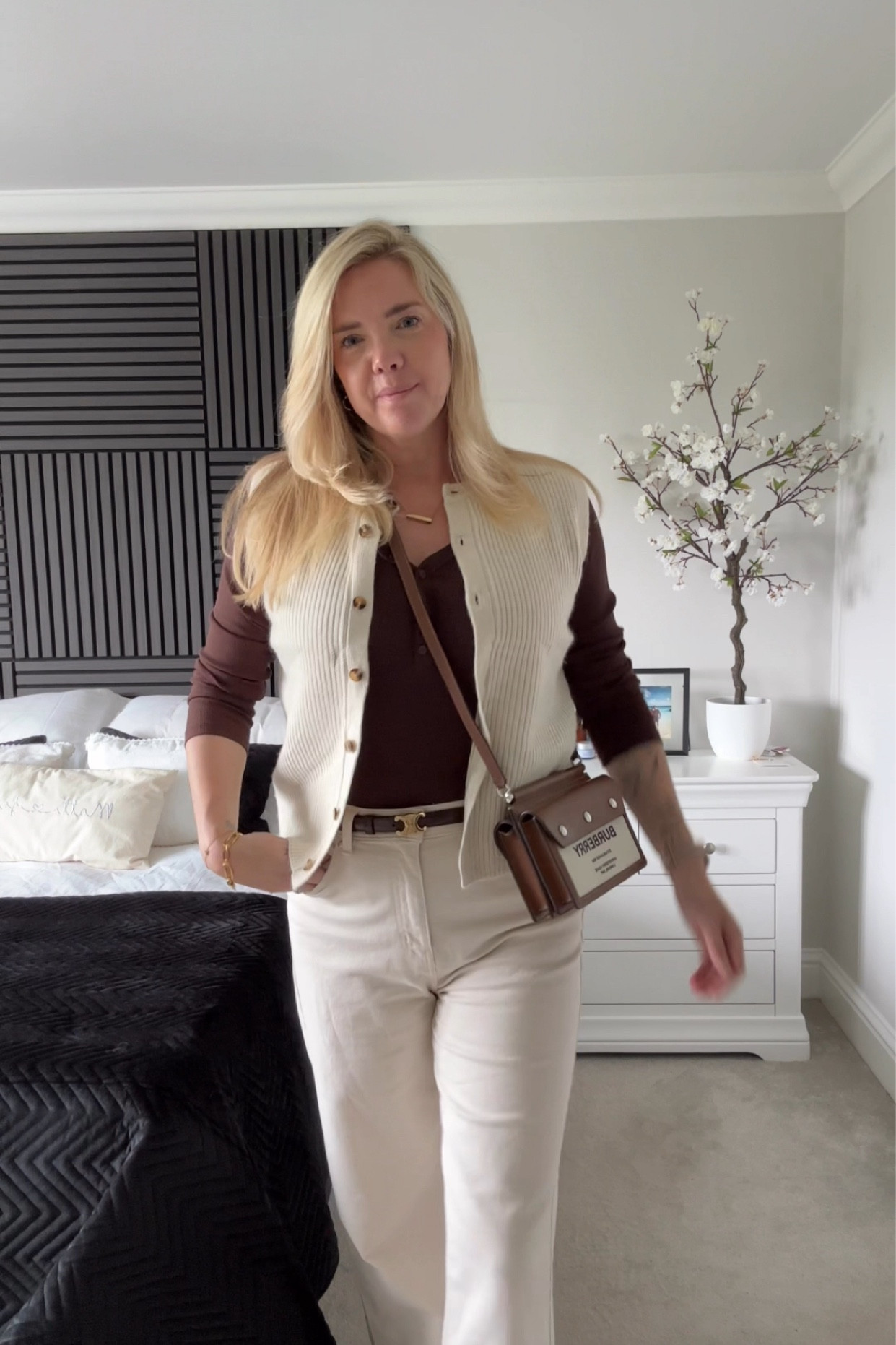 M&S autumn musts

#FashionMonth #LTKuk #LTKautumn