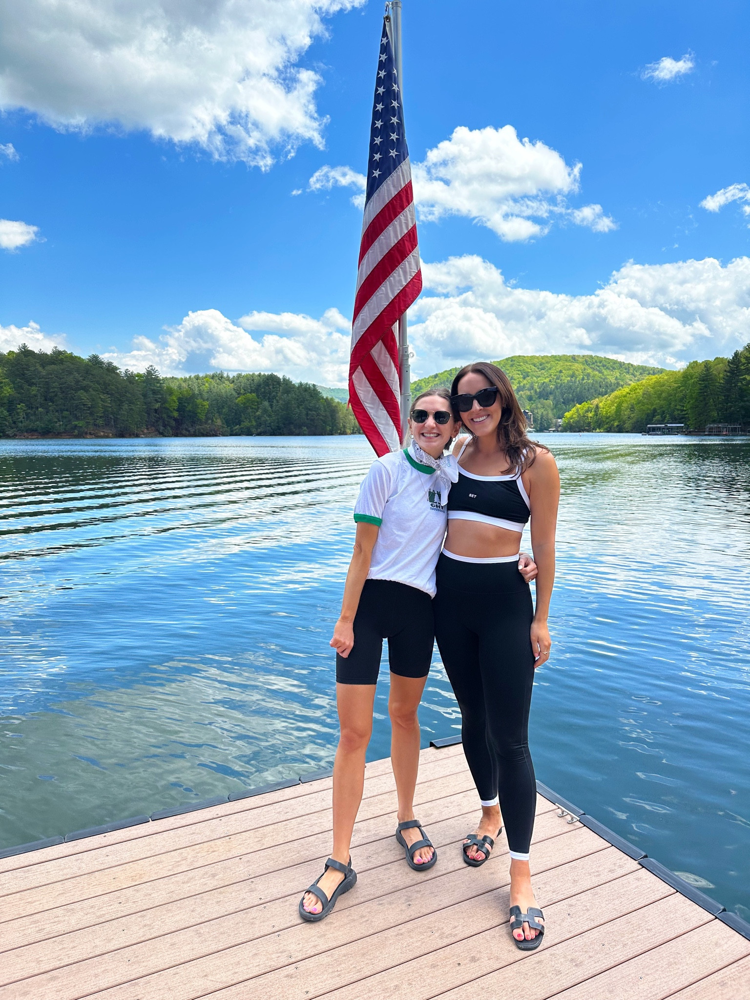 parent trap bachelorette party ideas 👯‍♀️ 

#LTKstyletip #LTKunder100 #LTKwedding