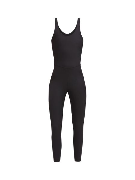 lululemon Align™ Bodysuit 28" | Women's Bodysuits | lululemon | Lululemon (US)