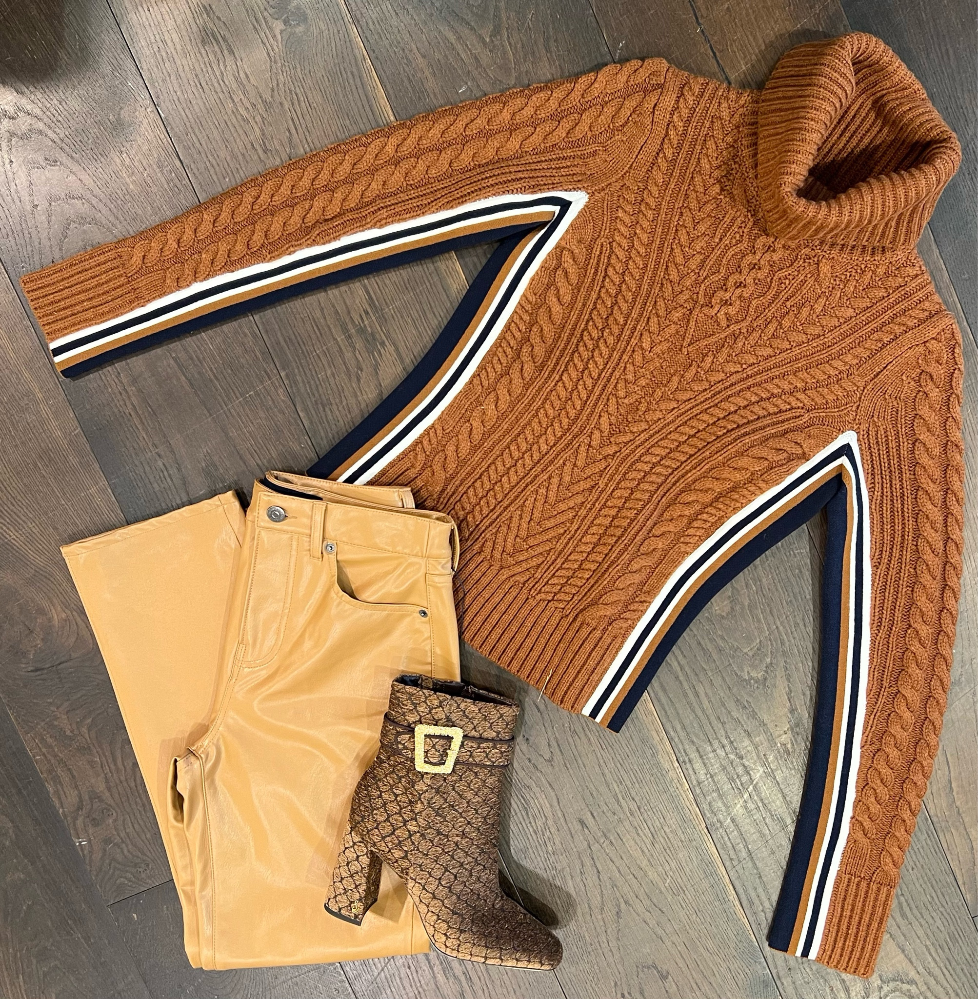 New drops from Veronica Beard & Sam Edelman 


#shoptootsieswithdanielle

#LTKstyletip #LTKSeasonal #LTKHoliday