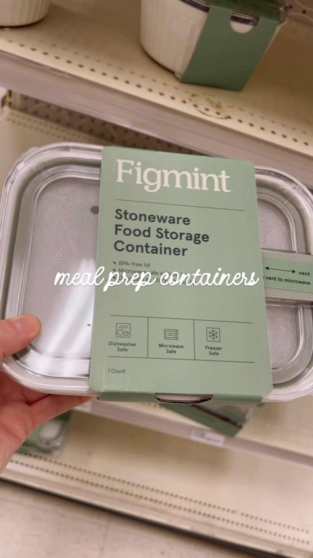 // happy 2026!! starting off the year with some healthy habit finds like these cute meal prep containers!! // 

#LTKFindsUnder50 #LTKActive #LTKHome