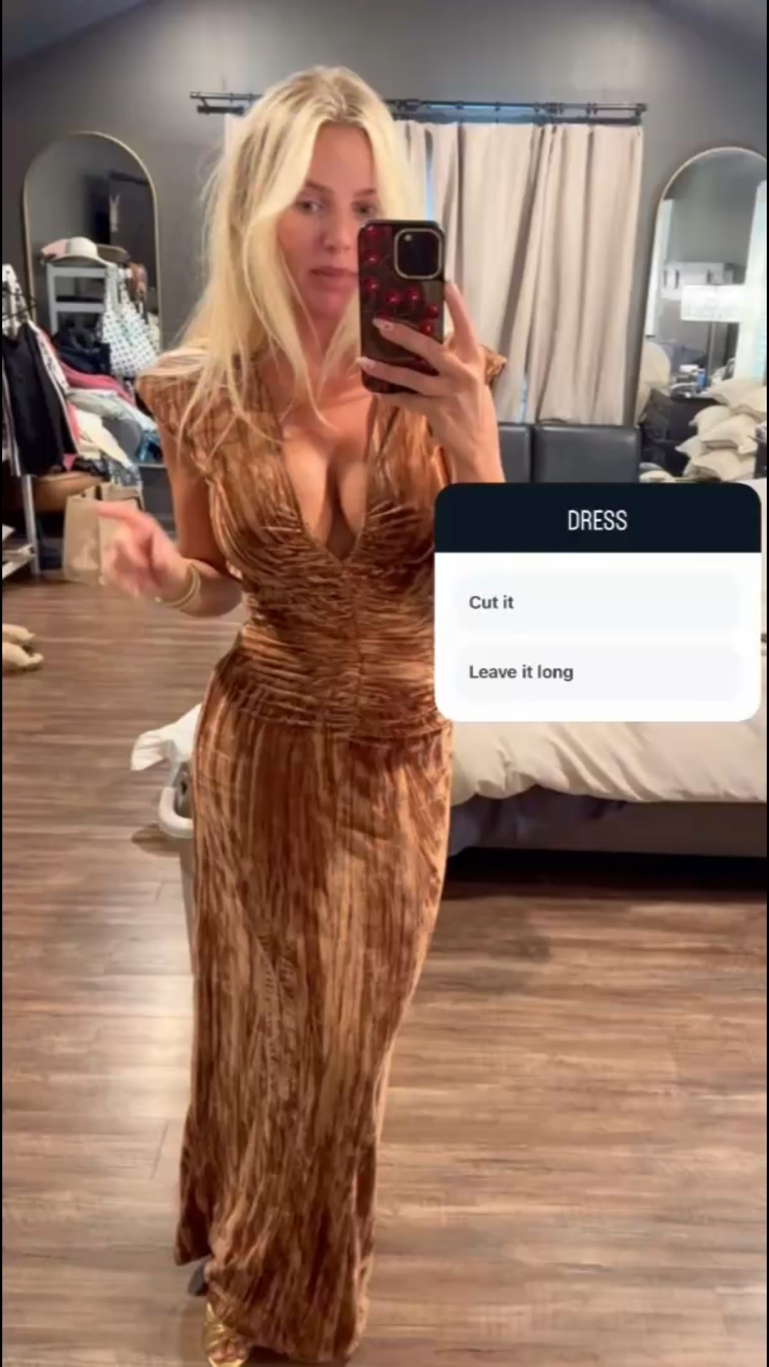 #LTKStyleTip #LTKWedding #LTKFindsUnder50