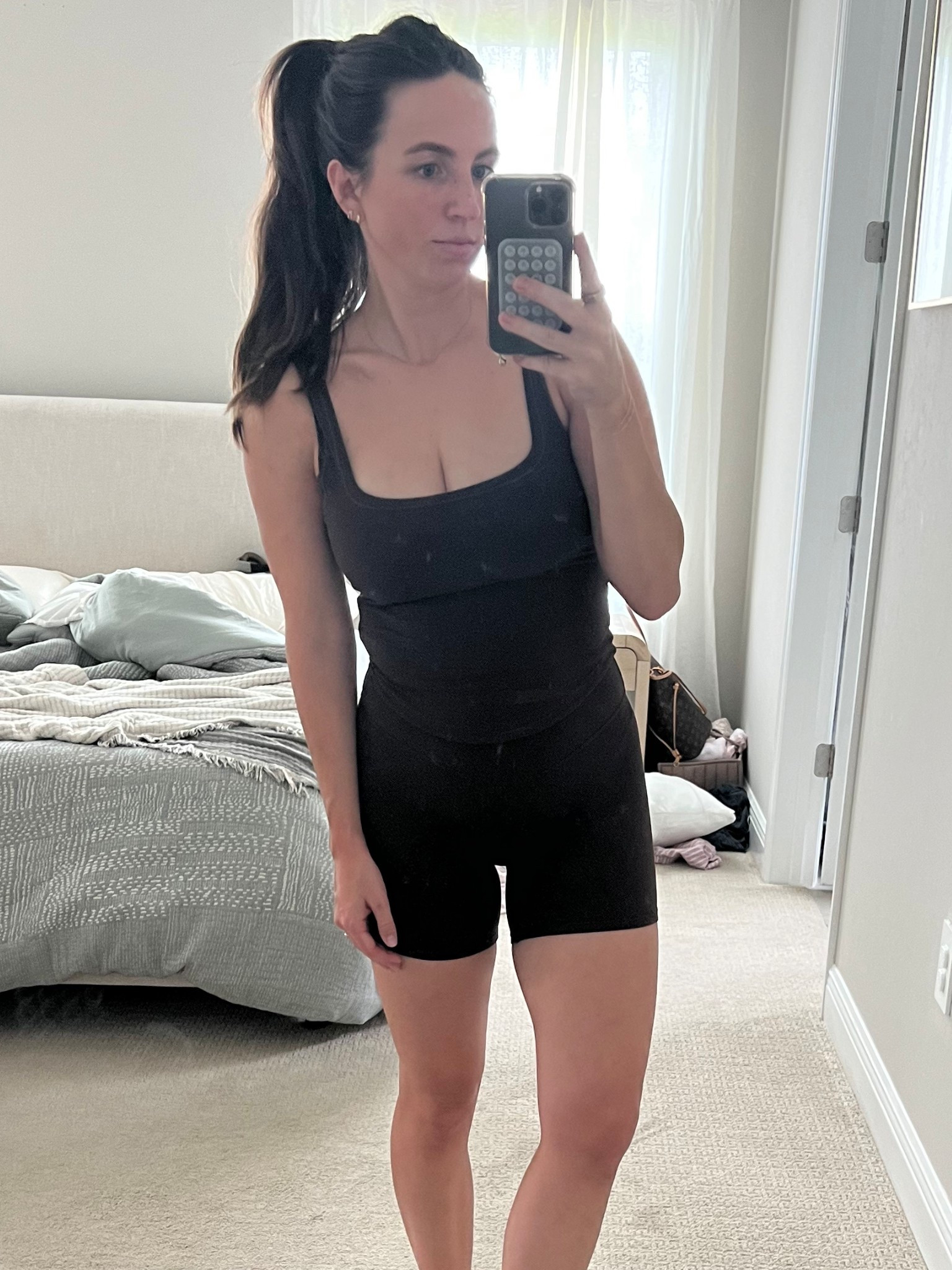 the best workout attire #vitality #shopvitality

#LTKActive #LTKFindsUnder100 #LTKSummerEdit