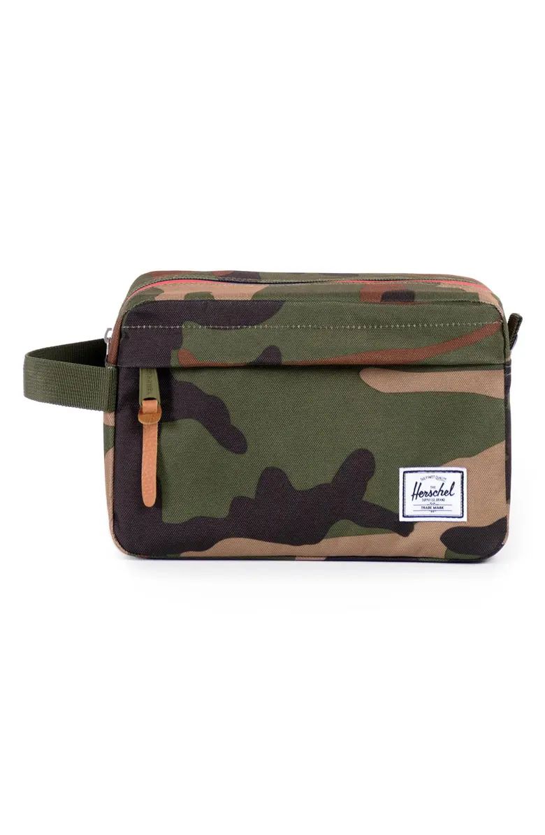 Herschel Supply Co. Chapter Dopp Kit | Nordstrom | Nordstrom