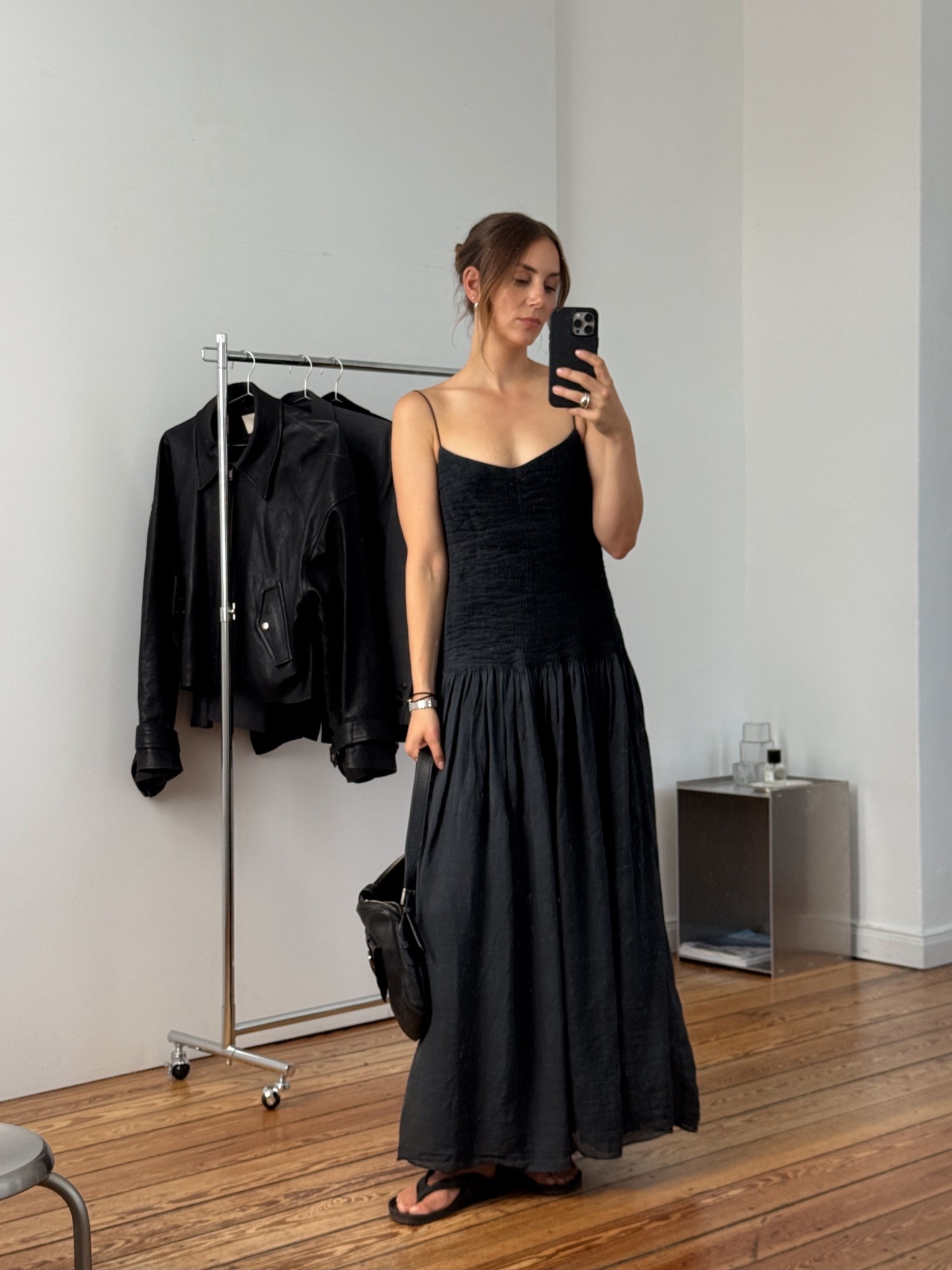 Die schönsten gesmokten Kleider


#LTKsummer #LTKeurope #LTKdeutschland