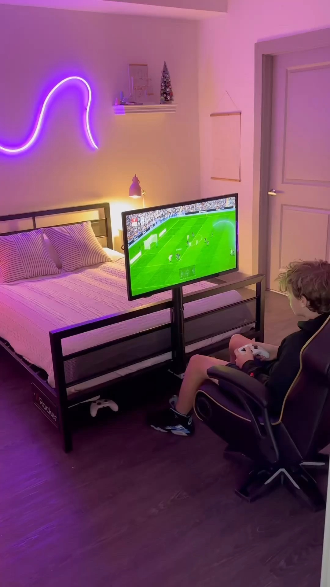 Amazon Favorites, amazon finds, amazon must haves, amazon essentials, amazon under $50, amazon under $100, amazon deals, amazon made me buy it, found it on amazon 

#LTKVideo #LTKhome #LTKGiftGuide