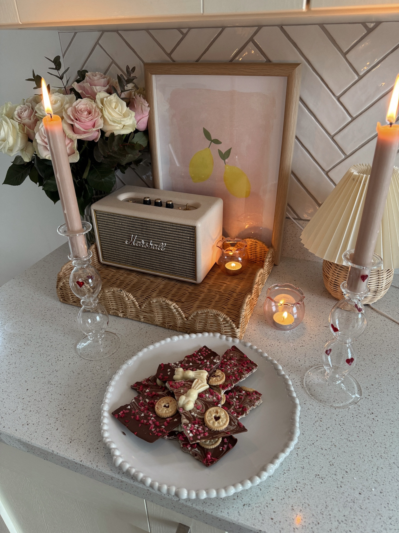 Kitchen bits 

#LTKSeasonal